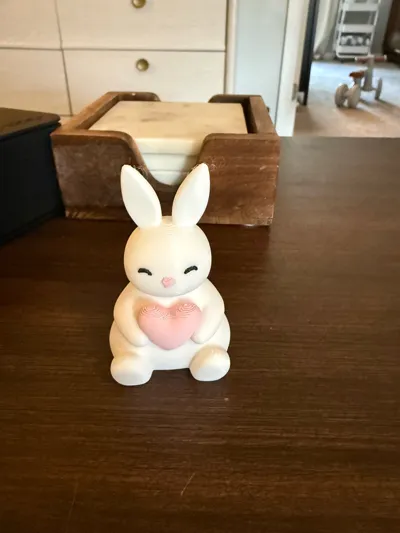 https://makerworld.bblmw.com/makerworld/comment/20260307/3414851806/7e1968a8585bef95.jpg