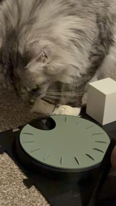 https://makerworld.bblmw.com/makerworld/comment/20260307/3414851806/a92d930992c47f8c.jpg
