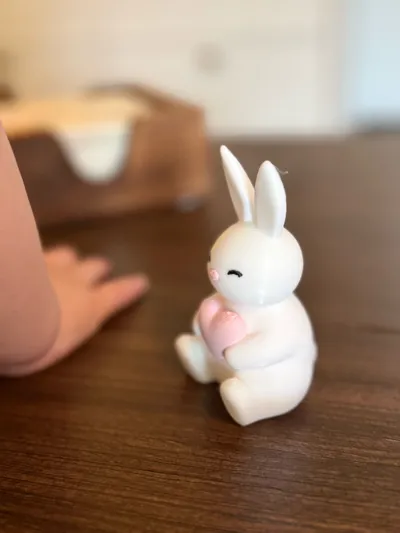 https://makerworld.bblmw.com/makerworld/comment/20260307/3414851806/f4e64d5760a52010.jpg