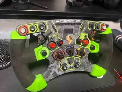 https://makerworld.bblmw.com/makerworld/comment/20260307/3422096395/5aa3af8ec71e1312.jpg