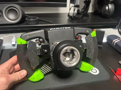 https://makerworld.bblmw.com/makerworld/comment/20260307/3422096395/cb6f0051e9fad8f7.jpg