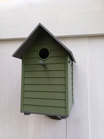 https://makerworld.bblmw.com/makerworld/comment/20260307/3424508553/3e27ccb22d723ddf.jpg