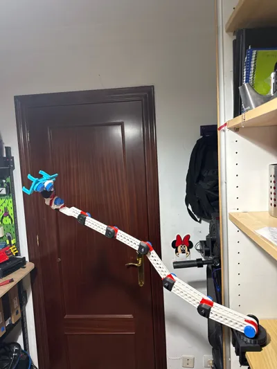 https://makerworld.bblmw.com/makerworld/comment/20260307/3434660326/009b743e4166db64.jpg