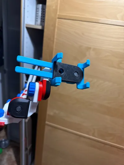 https://makerworld.bblmw.com/makerworld/comment/20260307/3434660326/eb58fe39a6d3d742.jpg