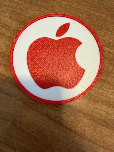 https://makerworld.bblmw.com/makerworld/comment/20260307/3448659295/66be0efe13de3db3.jpg