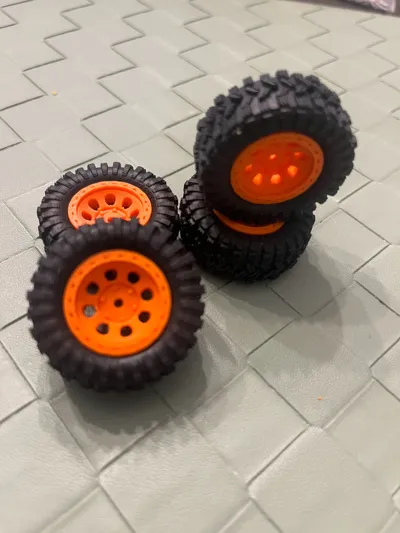 https://makerworld.bblmw.com/makerworld/comment/20260307/3476489849/0ba5b864e4616efc.jpg