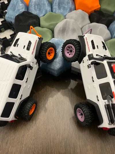 https://makerworld.bblmw.com/makerworld/comment/20260307/3476489849/b504c95f18c16528.jpg