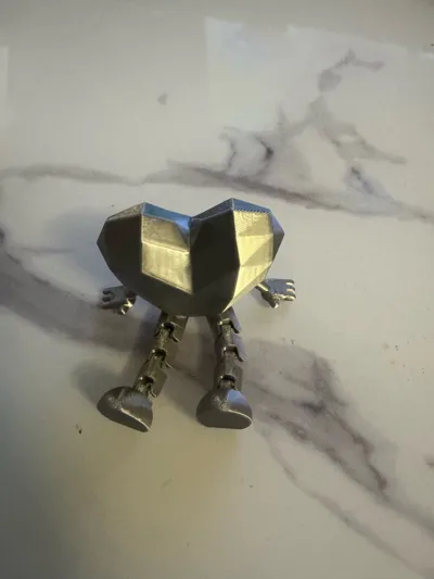 https://makerworld.bblmw.com/makerworld/comment/20260307/3485182212/5e984b31ab06595c.jpg