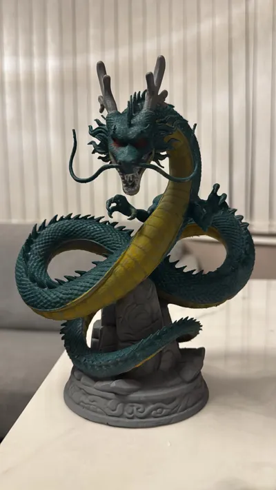https://makerworld.bblmw.com/makerworld/comment/20260307/3485182212/679dd7fa91559f62.jpg