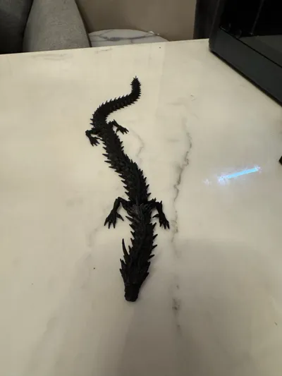 https://makerworld.bblmw.com/makerworld/comment/20260307/3485182212/78c2e2b4f17a4fe0.jpg