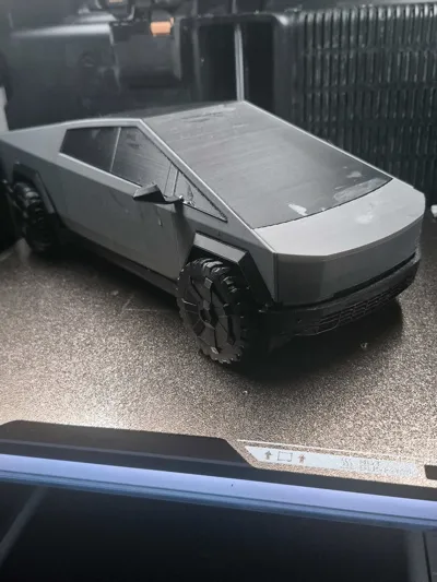 https://makerworld.bblmw.com/makerworld/comment/20260307/3491081668/1a0dc143174f3ca6.jpg