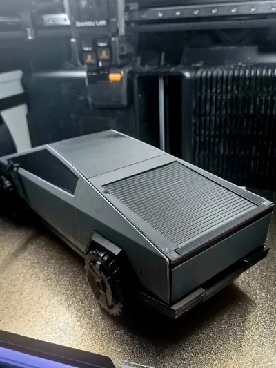 https://makerworld.bblmw.com/makerworld/comment/20260307/3491081668/596faed1a806fb66.jpg