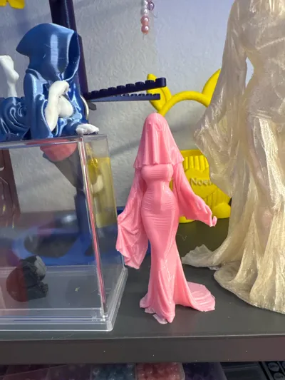 https://makerworld.bblmw.com/makerworld/comment/20260307/3497621787/a4468f9d5f119d7e.jpg