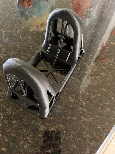 https://makerworld.bblmw.com/makerworld/comment/20260307/3514814616/ec707b8fefab5f57.jpg