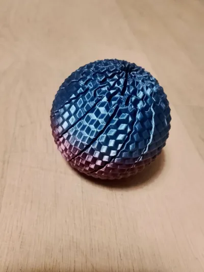 https://makerworld.bblmw.com/makerworld/comment/20260307/3521219484/3dcafc66ca7230cf.jpg