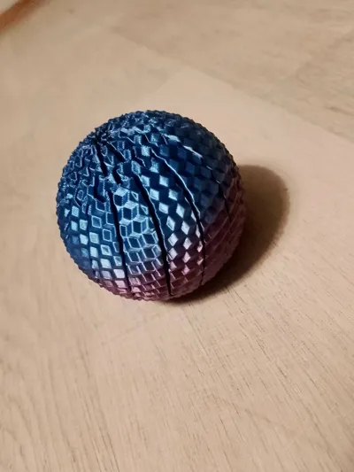 https://makerworld.bblmw.com/makerworld/comment/20260307/3521219484/e7987e36d25fa680.jpg