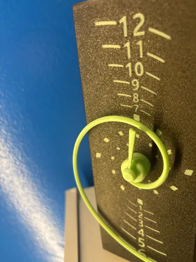 https://makerworld.bblmw.com/makerworld/comment/20260307/3525234556/a22529440373af72.jpg