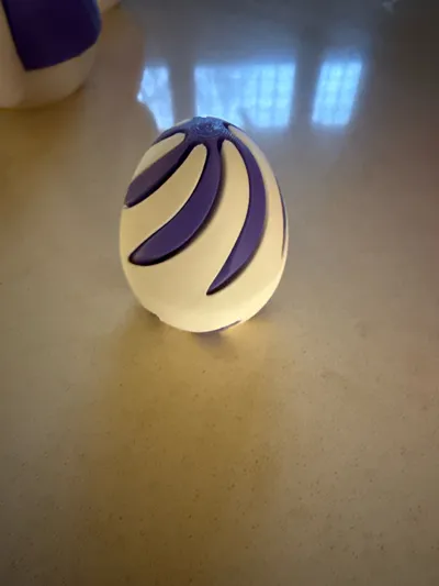 https://makerworld.bblmw.com/makerworld/comment/20260307/3527851872/532c00477acfd747.jpg