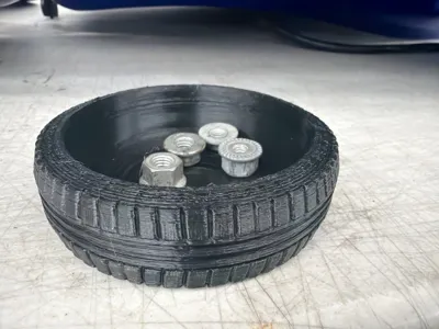 https://makerworld.bblmw.com/makerworld/comment/20260307/3536398461/21fe42acc08fb296.jpg