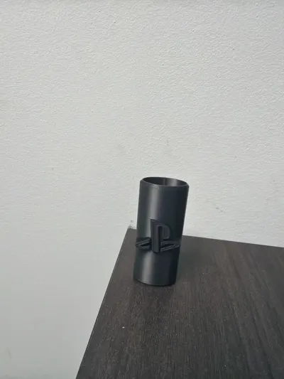 https://makerworld.bblmw.com/makerworld/comment/20260307/3536398461/72ac4086451385af.jpg
