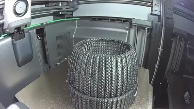 https://makerworld.bblmw.com/makerworld/comment/20260307/3536398461/ac3e5c23ba81061a.jpg
