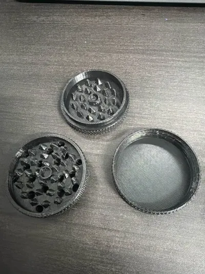 https://makerworld.bblmw.com/makerworld/comment/20260307/3536398461/ee0d0f668c23a095.jpg