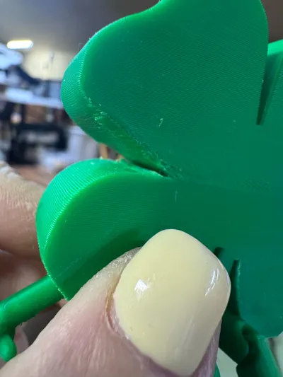 https://makerworld.bblmw.com/makerworld/comment/20260307/353815821/3ced77c0559738f3.jpg