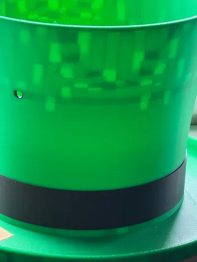 https://makerworld.bblmw.com/makerworld/comment/20260307/353815821/58ce4b86d7c77636.jpg