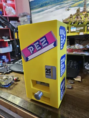 https://makerworld.bblmw.com/makerworld/comment/20260307/3545667407/1a8b2b427e4d42f2.jpg