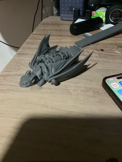 https://makerworld.bblmw.com/makerworld/comment/20260307/3547597179/bcd36248b7fd6488.jpg