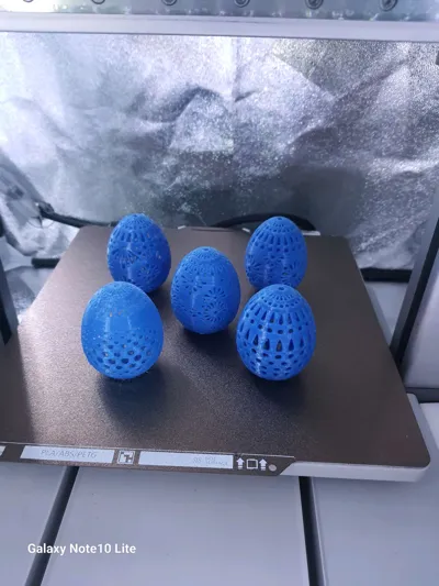https://makerworld.bblmw.com/makerworld/comment/20260307/3549250350/dcc9447ed2926e1a.jpg