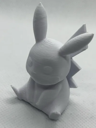 https://makerworld.bblmw.com/makerworld/comment/20260307/3560409470/2da02bcb7cb1b845.jpg