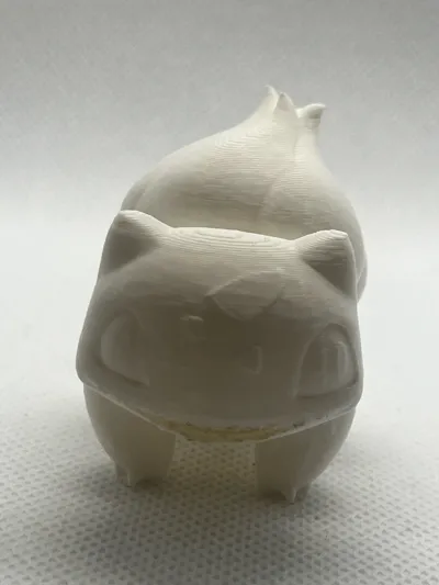 https://makerworld.bblmw.com/makerworld/comment/20260307/3560409470/391e79bde645ffbb.jpg