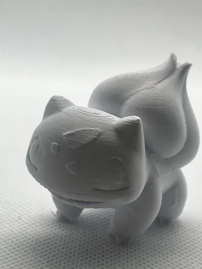 https://makerworld.bblmw.com/makerworld/comment/20260307/3560409470/6c7fabdf63cc6f21.jpg