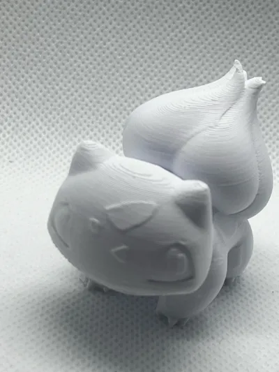 https://makerworld.bblmw.com/makerworld/comment/20260307/3560409470/bf961dfbdb33fafb.jpg