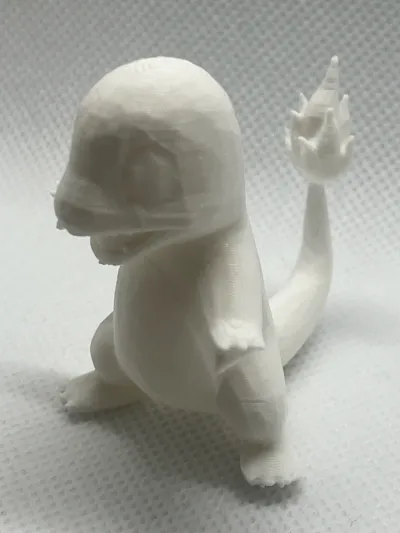 https://makerworld.bblmw.com/makerworld/comment/20260307/3560409470/eb3ec26989f41b47.jpg