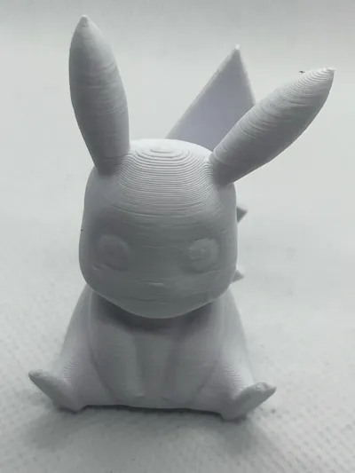https://makerworld.bblmw.com/makerworld/comment/20260307/3560409470/f2173bae3f313d4d.jpg