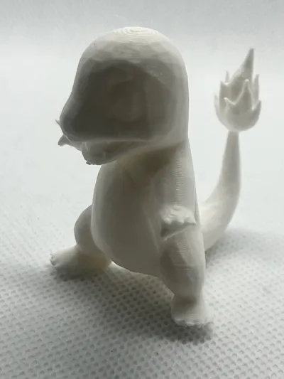 https://makerworld.bblmw.com/makerworld/comment/20260307/3560409470/f28cbe2cb94b46d2.jpg
