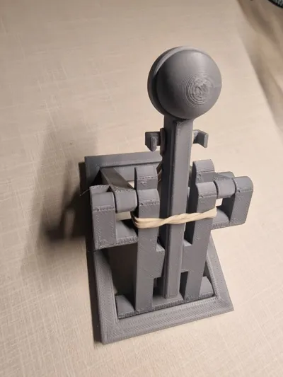 https://makerworld.bblmw.com/makerworld/comment/20260307/3561767959/93d44e524cd2017f.jpg