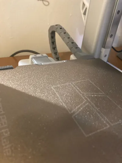 https://makerworld.bblmw.com/makerworld/comment/20260307/3564393582/6853111e675f28df.jpg