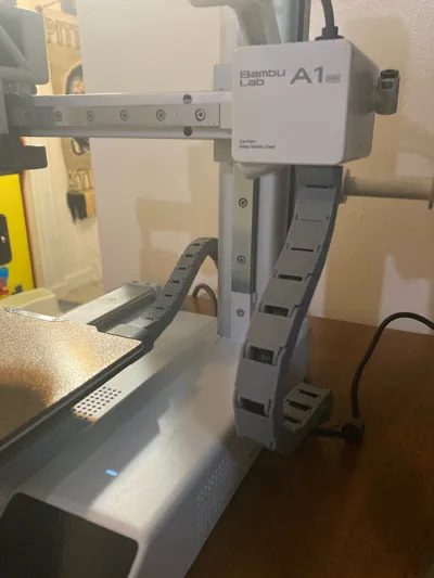 https://makerworld.bblmw.com/makerworld/comment/20260307/3564393582/73dadebf27546cc4.jpg