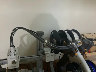 https://makerworld.bblmw.com/makerworld/comment/20260307/3564393582/a6a4656bdd4c02a7.jpg