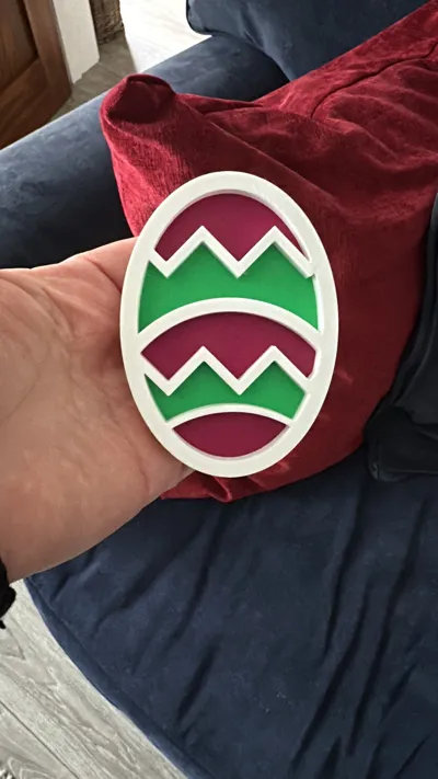 https://makerworld.bblmw.com/makerworld/comment/20260307/3564615892/1188f6efcd5c8814.jpg