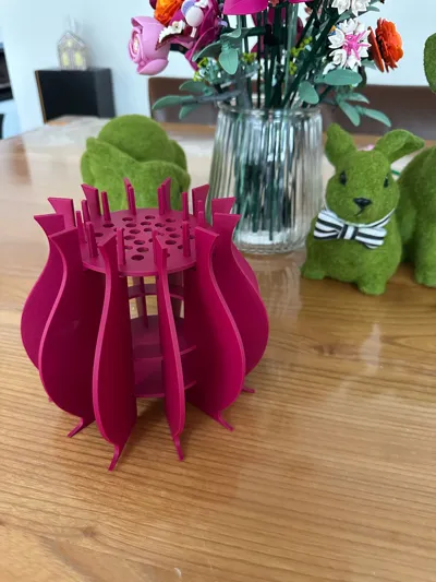 https://makerworld.bblmw.com/makerworld/comment/20260307/3564615892/315a70db86c7d841.jpg