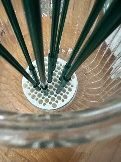 https://makerworld.bblmw.com/makerworld/comment/20260307/3564615892/31e453430dfdc978.jpg