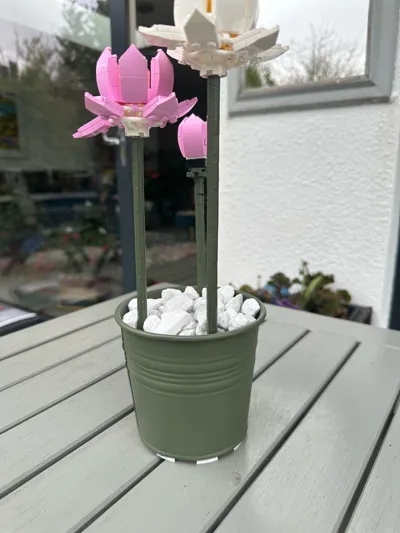 https://makerworld.bblmw.com/makerworld/comment/20260307/3564615892/5d21f218c5002cd6.jpg