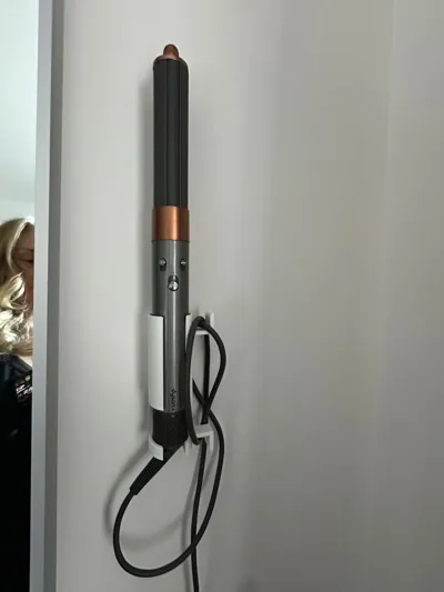 https://makerworld.bblmw.com/makerworld/comment/20260307/3564615892/913ec8c31074ed26.jpg