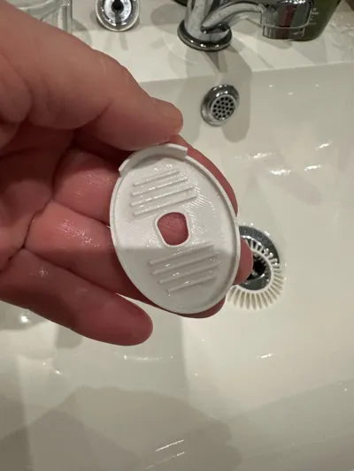 https://makerworld.bblmw.com/makerworld/comment/20260307/3564615892/d12d215486b5757b.jpg