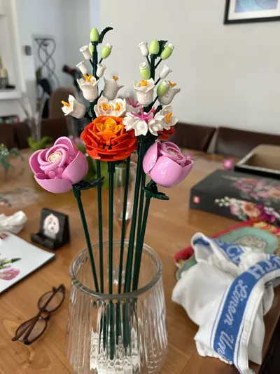 https://makerworld.bblmw.com/makerworld/comment/20260307/3564615892/d81a80cbb0a8ccc7.jpg
