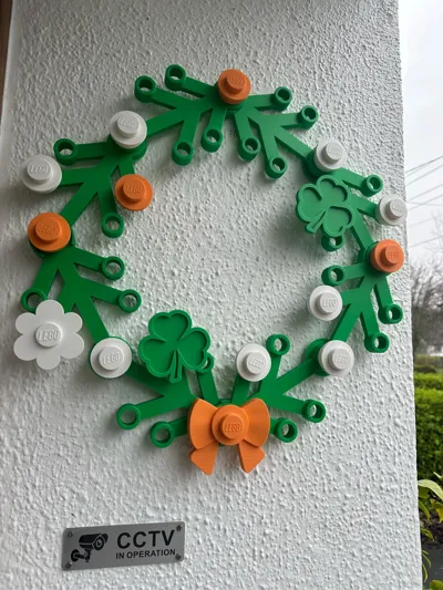 https://makerworld.bblmw.com/makerworld/comment/20260307/3564615892/decab3abfbc64340.jpg